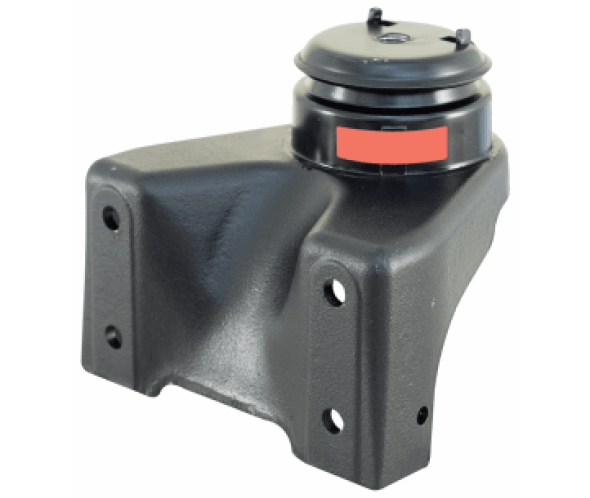 COXIM DIANTEIRO MOTOR - WTC3282