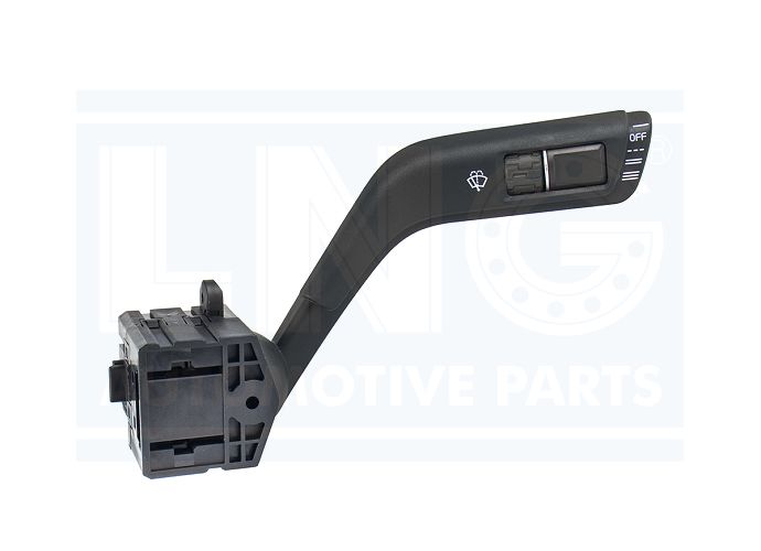 CHAVE LIMPADOR PARA-BRISA - 21964930