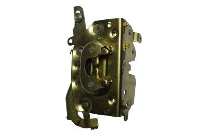 FECHADURA PORTA LE - BD2C8121813A