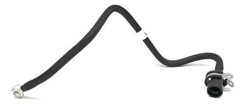 TUBO COMBUSTIVEL - 07W127507AF