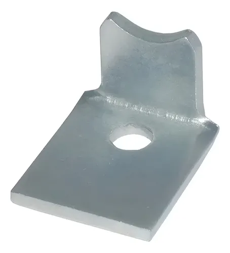 ARANHA ASSOALHO - 521163