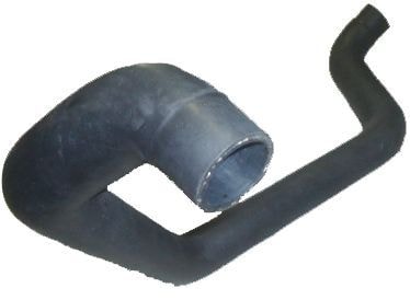 MANGUEIRA RESERVATORIO COMPENSACAO - 3845013484