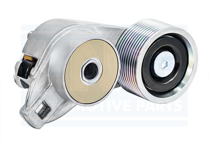 TENSOR CORREIA ALTERNADOR - 20491753