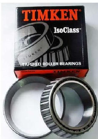 ROLAMENTO DIFERENCIAL - 1301694