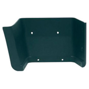 ESTRIBO CABINE LD / LE - 82268170