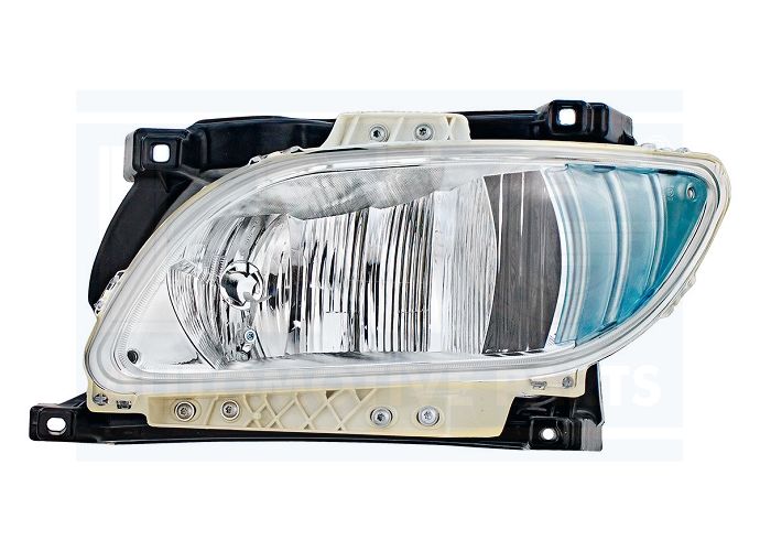 FAROL AUXILIAR - 2032703
