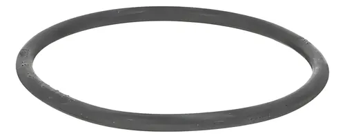 ANEL VEDACAO BOMBA ALTA PRESSAO MOTOR ISC ISL - GW0499