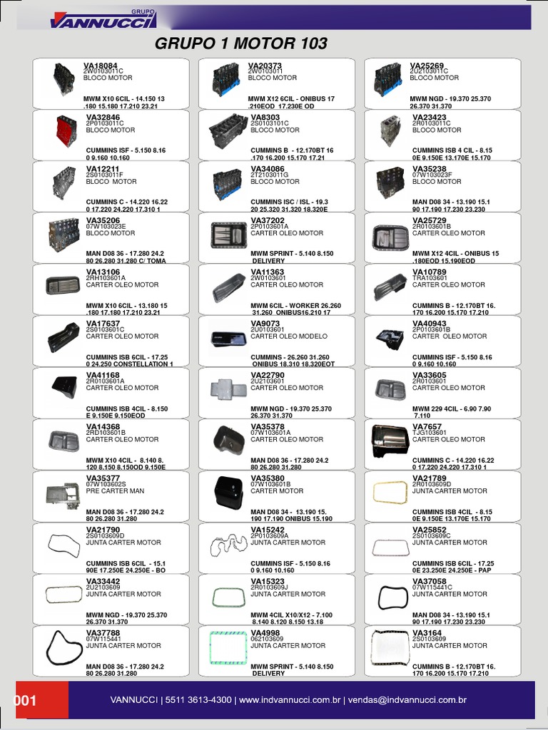 MANGUEIRA RESERVATORIO CILINDRO EMBREAGE 790S-110S/7100/8140 TODOS MEDIOS ATE 200 - T00721455H/