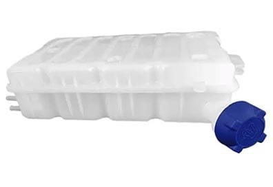 TANQUE EXPANSAO C/ TAMPA - VA45330