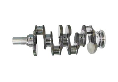 ARVORE DE MANIVELAS MOTOR - 3640311201