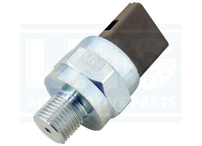 SENSOR LUZ FREIO - 1087960