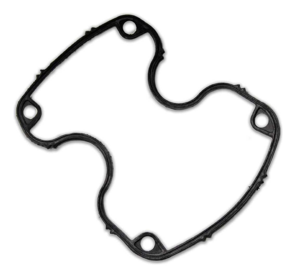 TUBO INJETOR 4CIL. MBB OM352/A - 01010124