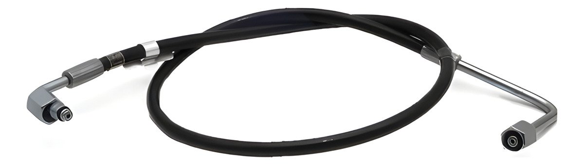 FLEXIVEL BASCULANTE CABINE - 2142417