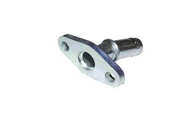 CONEXAO MANGUEIRA RETORNO - 504360051