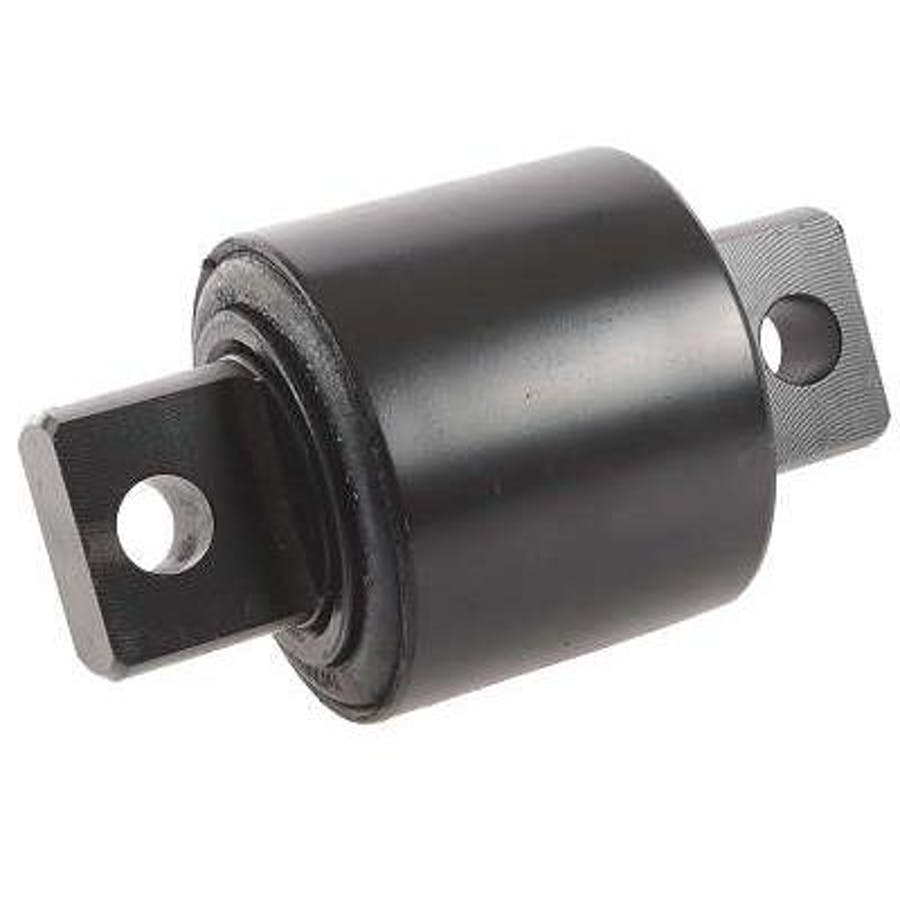 PINO MOLECULAR BARRA TENSORA EIXO SUSPENSAO DIANTEIRA TRASEIRA (ESCORA DE EMPUXO) - R2212