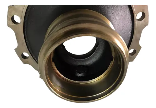 CUBO DE RODA - 3853341801