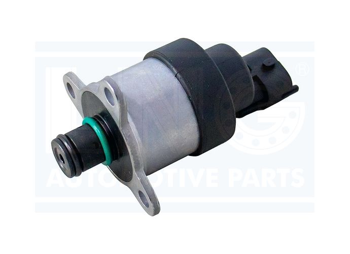 VALVULA REG. FLUXO BBA ALTA PRESSAO - 2R0 130 765