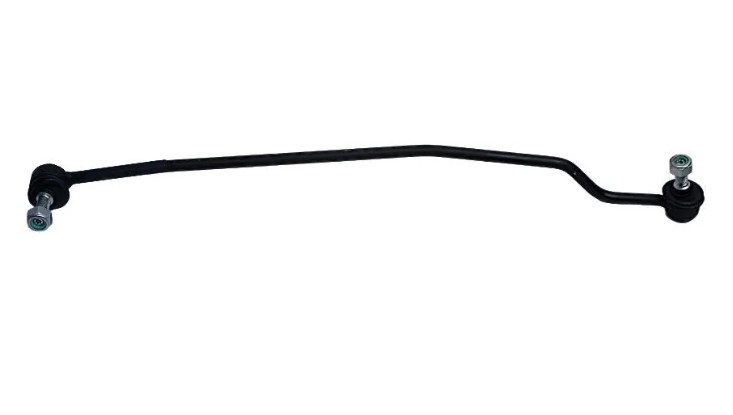 TIRANTE CAMBIO - 1797059