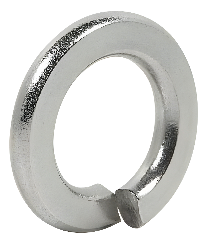 ARRUELA PRESSAO 11.1 - 9303