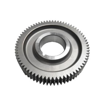 ENGRENAGEM MOTRIZ DO CONTRA EIXO - 9792630110