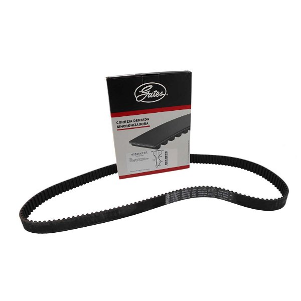 CORREIA DENTADA 40933X30XS - BG1T2668AA