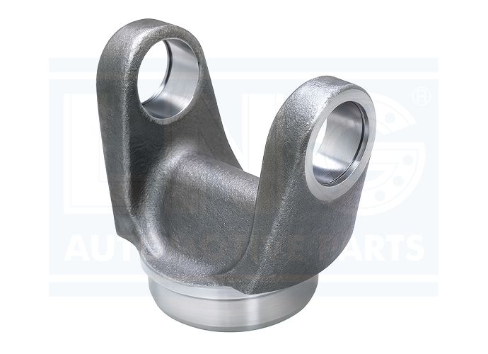 GARFO CARDAN (DE SOLDAR) - 41-384
