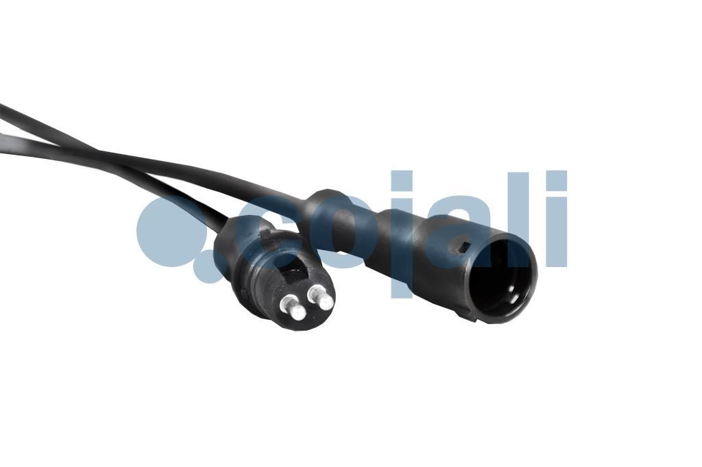 CABO EXTENSAO SENSOR - 4497120300