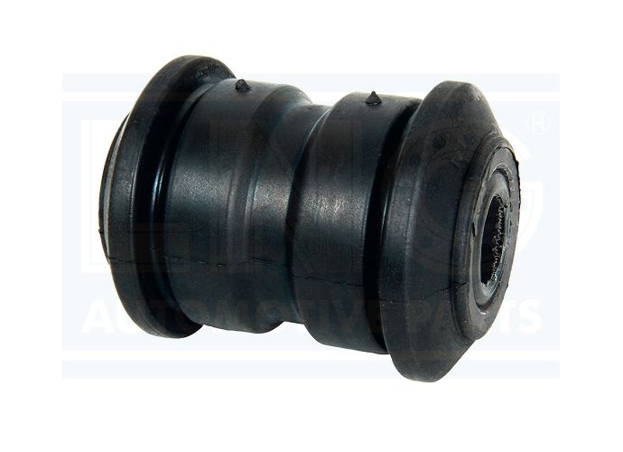 BUCHA MOLA - 958.320.0204