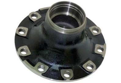 CUBO RODA DIANTEIRO - 8124254