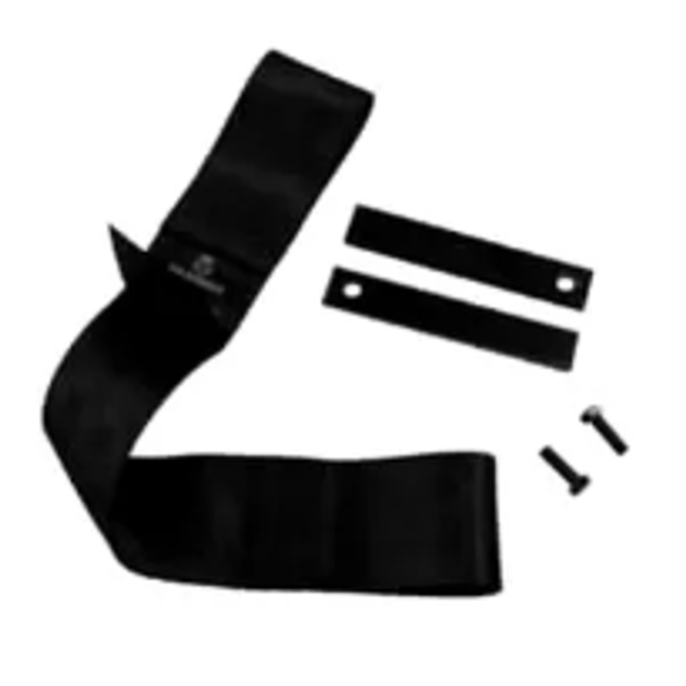 BATENTE LIMITADOR SUSPENSAO PNEUMATICA BANCO MOTORISTA - 2T0898337D