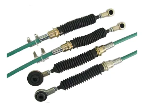 CABO ENGATE SELECAO 2887MM - 11048550412