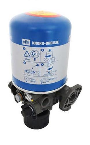 SECADOR AR - K21059360