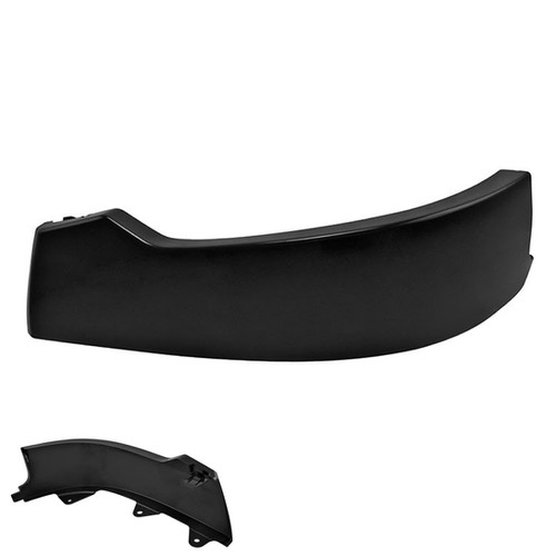 PONTEIRA PARACHOQUE L.E - 22766199