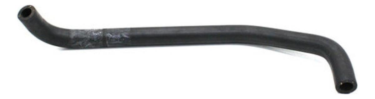 MANGUEIRA ALIMENTACAO BOMBA DIRECAO HIDRAULICA - CC453691CA