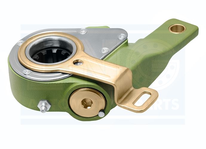 CATRACA FREIO AUTOMATICA - 2076829