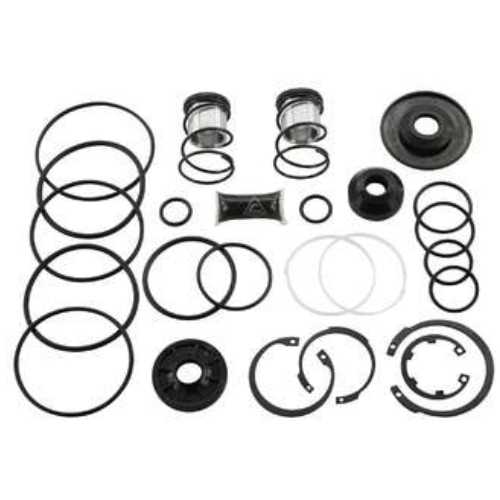 REPARO VALVULA PEDAL COMPLETO - 0004309206