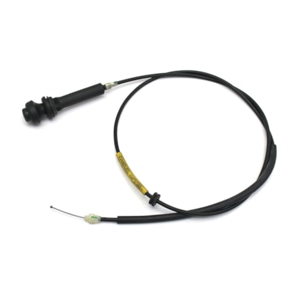 CABO SISTEMA ACELERACAO 1650MM ACELERADOR MANUAL - 2VG721561