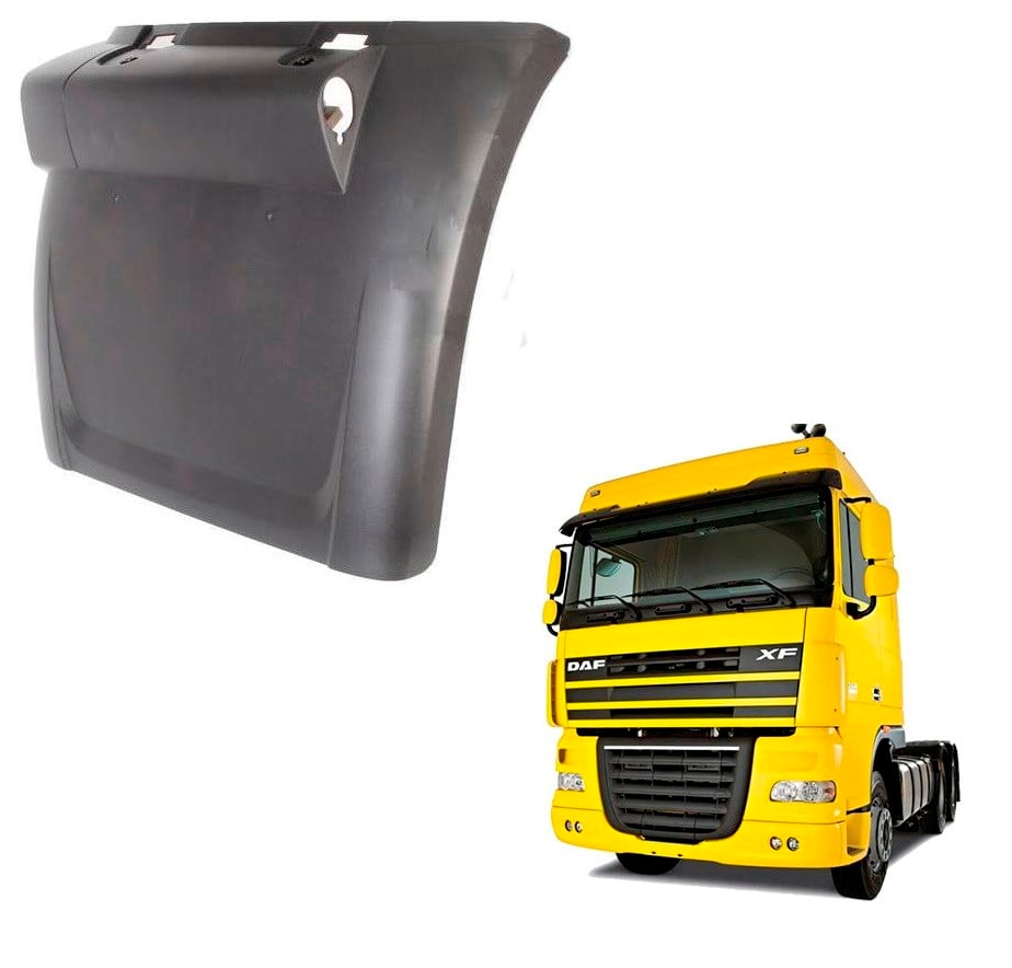 MEIO PARALAMA DIANTEIRO LE - 1875549