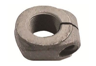 ESPACADOR 18,72 MM - TN4525269R