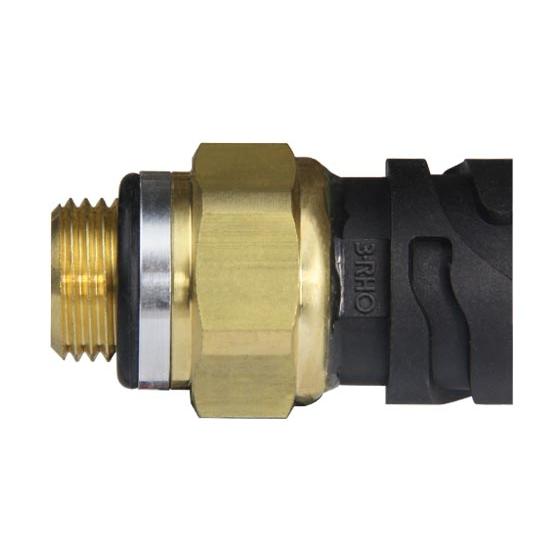 SENSOR ELETRONICO PRESSAO - 7728