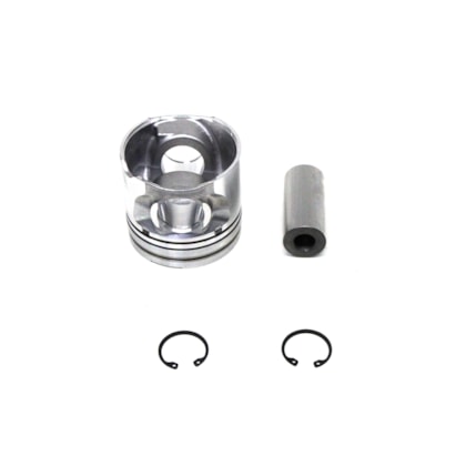 PISTAO MOTOR SPRINT 4.8 STD SEM ANEL  (OPCIONAL ) - 940851600014E