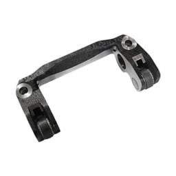 GARFO EMBREAGEM - 500091149