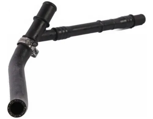 TUBO AQUECIMENTO - 504136998