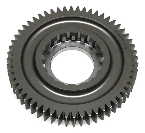 ENGRENAGEN 3A EIXO PRICIPAL RT 8908 RT11 - BF9X7110A