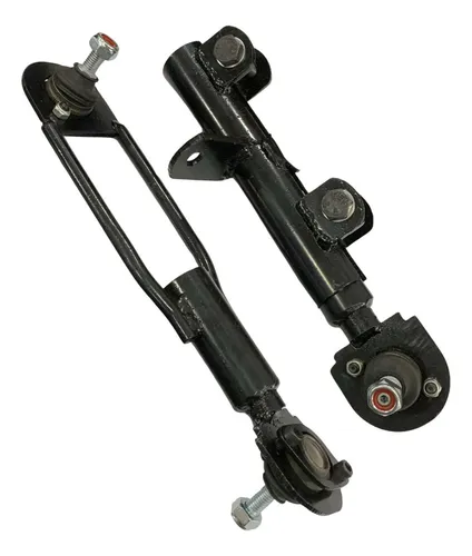 MECANISMO SELECAO CAMBIO - AD6032