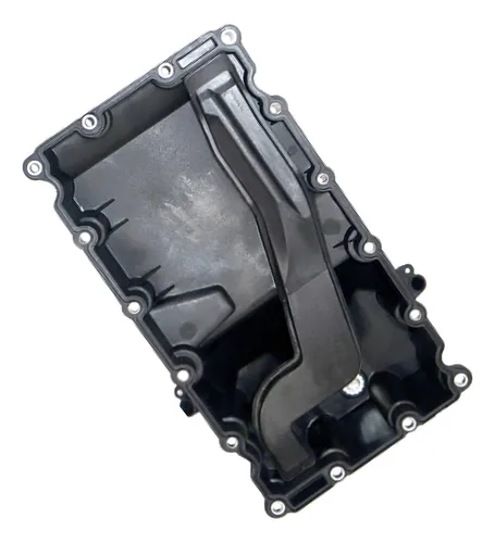 CARTER DE OLEO - 23B103601A