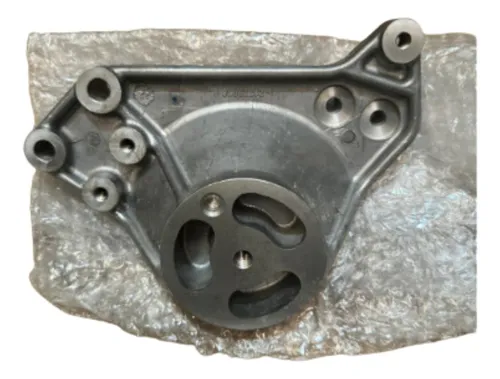 CJ. SUPORTE TENSIONADOR CORREIA - 7000926C2E