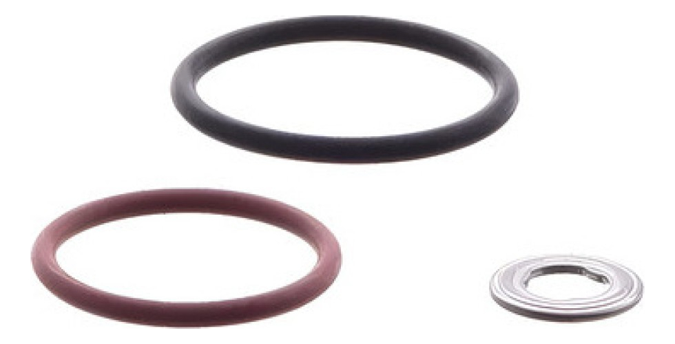 CR JUNTAS BICO INJETOR - I6031