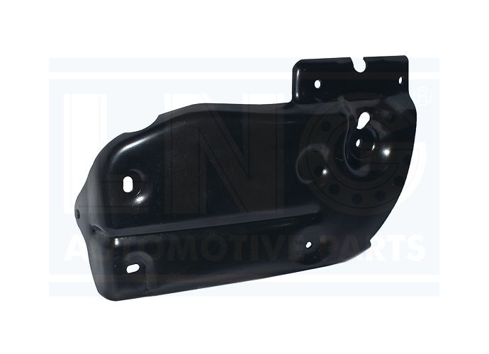 SUPORTE GRADE FRONTAL - 20748356