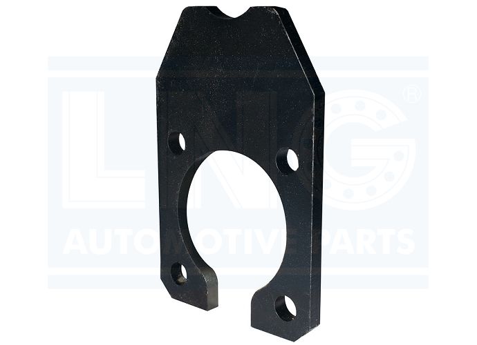 SUPORTE MANCAL EIXO S - 98-515